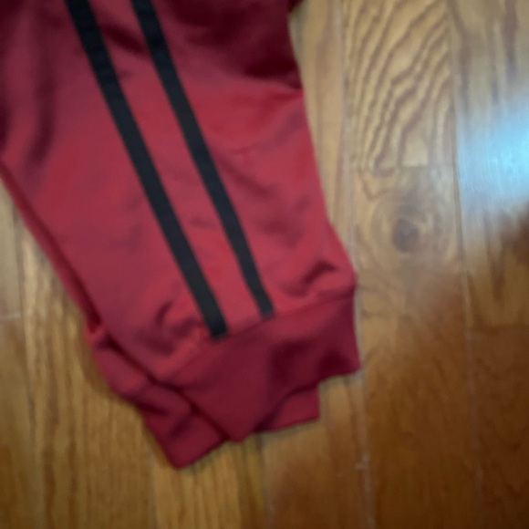 ⚠️ Champion USC Gamecock athletic joggers - Picture 3 of 6